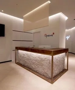 0bcd2e0ffeeee1a7fa0eb1db0e9af068