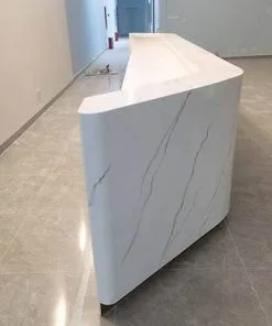 artificialstonereceptiondesk