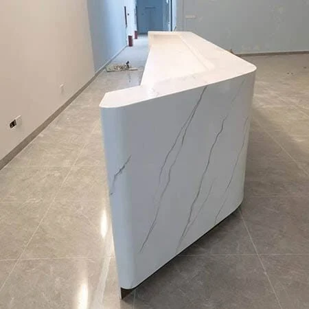 artificialstonereceptiondesk
