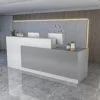 Quầy thu ngân khách sạn 4