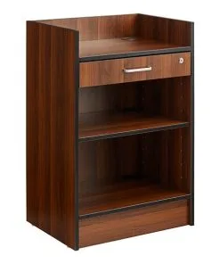 kệ quầy thu ngân 1