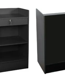 kệ quầy thu ngân 2