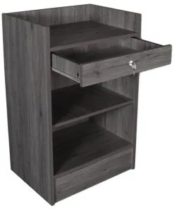 kệ quầy thu ngân 4