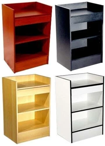 kệ quầy thu ngân 5 kệ quầy thu ngân 5