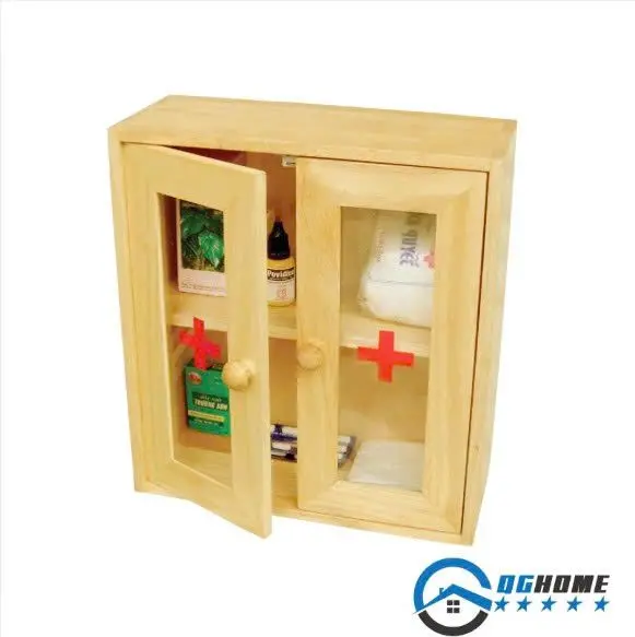 Tủ Thuốc Bắc Gỗ Công Nghiệp Chất Lượng Giá Tốt