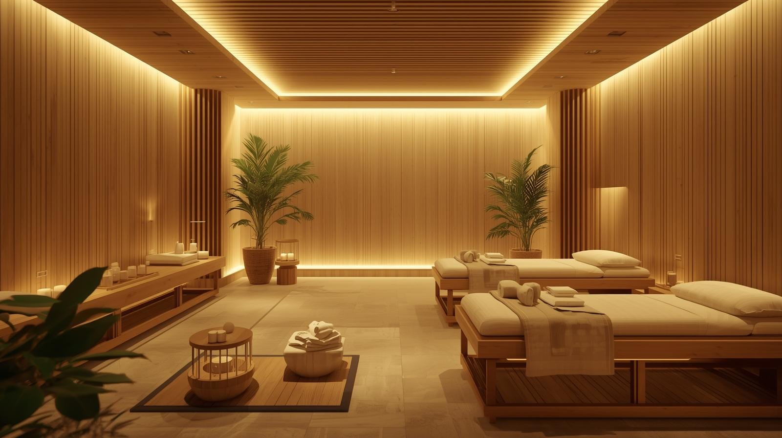Báo giá Thi công spa 2 Báo giá Thi công spa 2
