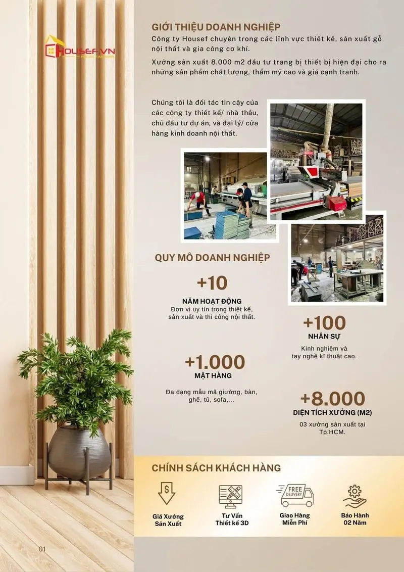 Ảnh minh họa trong bài viết