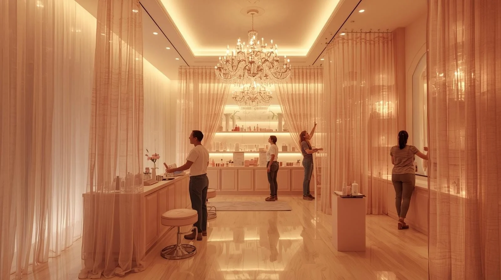 Ảnh minh họa trong bài viết