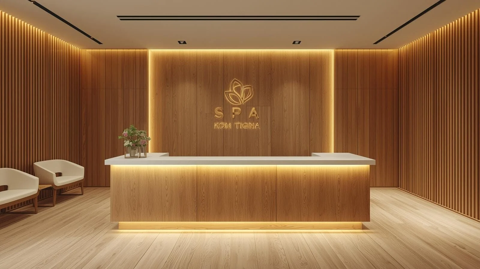 Ảnh minh họa trong bài viết