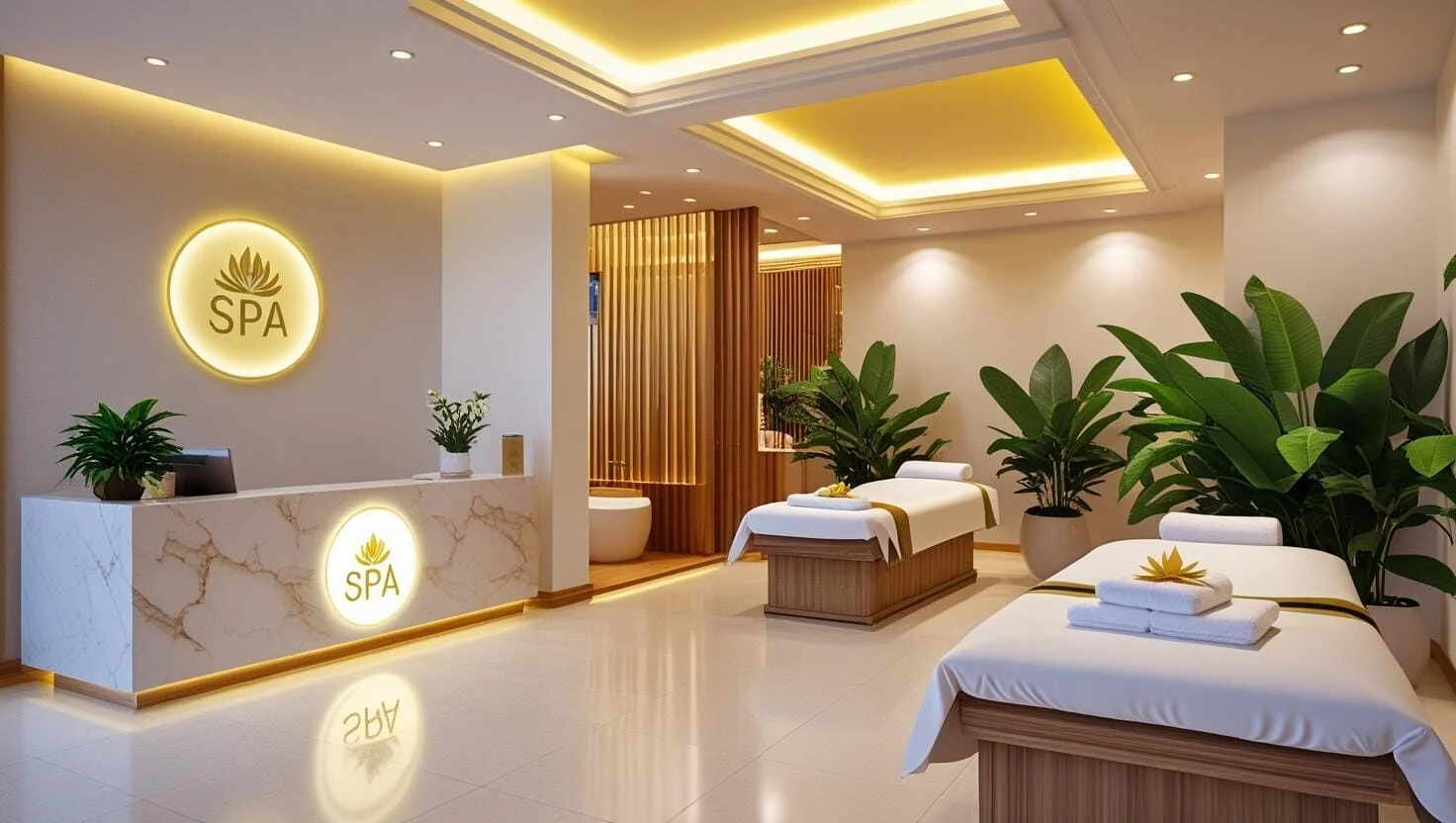 Ảnh minh họa trong bài viết