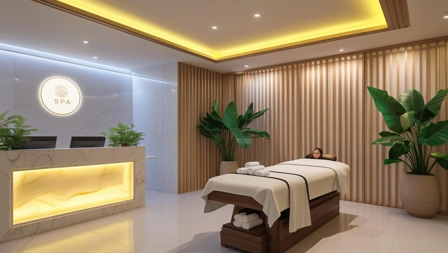 Ảnh minh họa trong bài viết