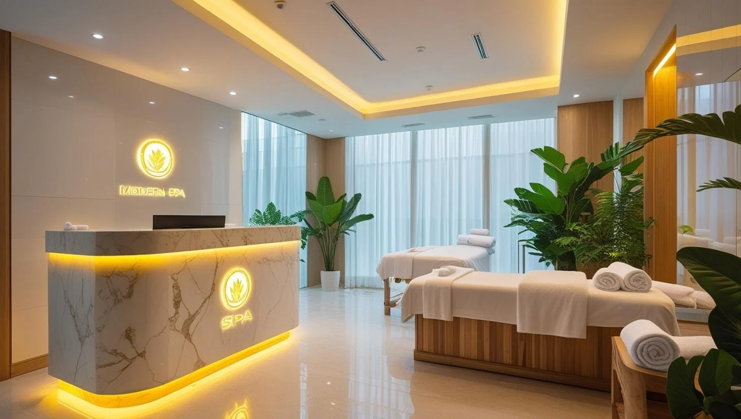 Ảnh minh họa trong bài viết