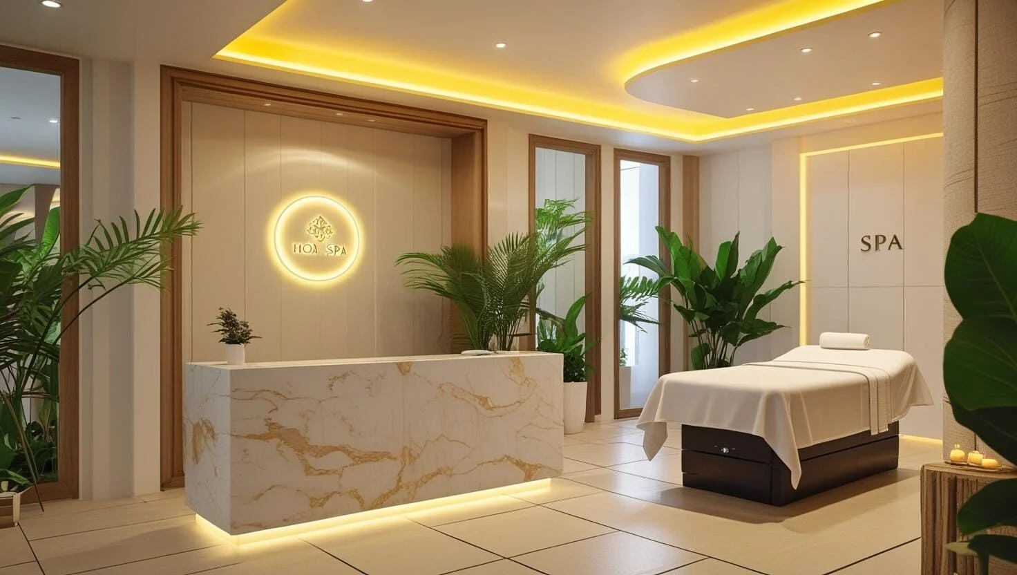 Ảnh minh họa trong bài viết