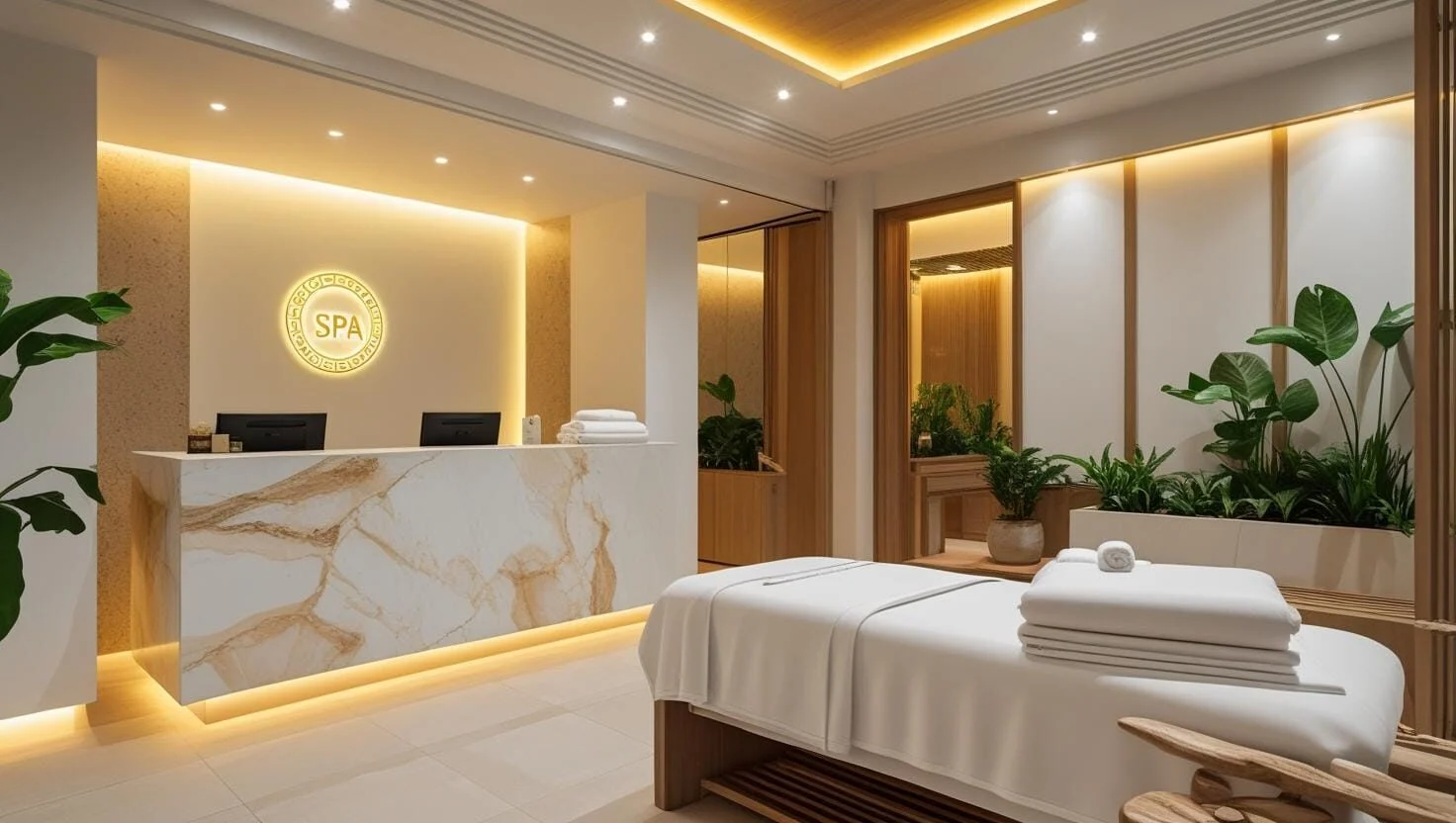 Ảnh minh họa trong bài viết