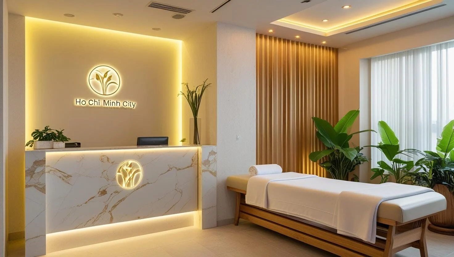 Ảnh minh họa trong bài viết