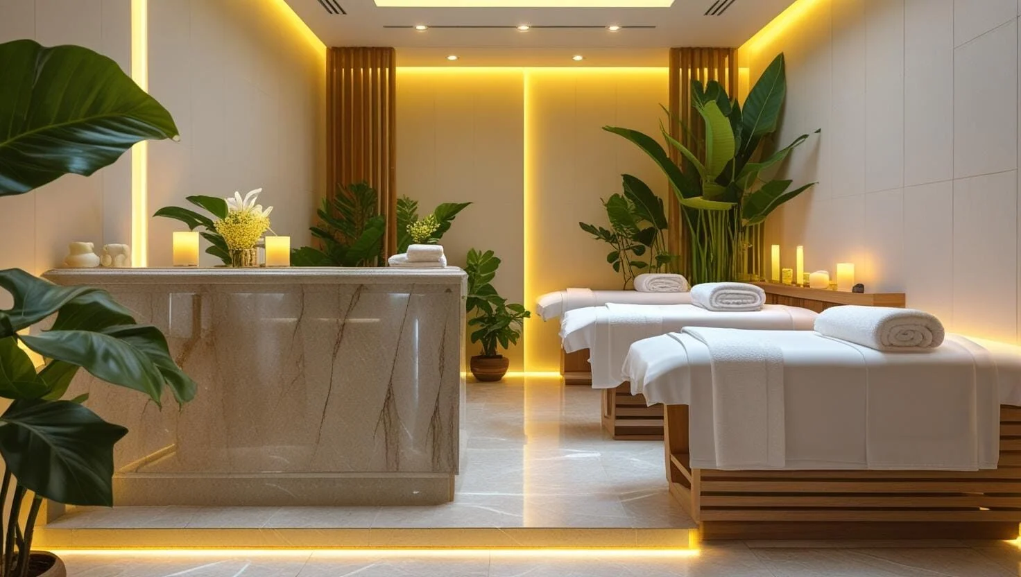 Ảnh minh họa trong bài viết