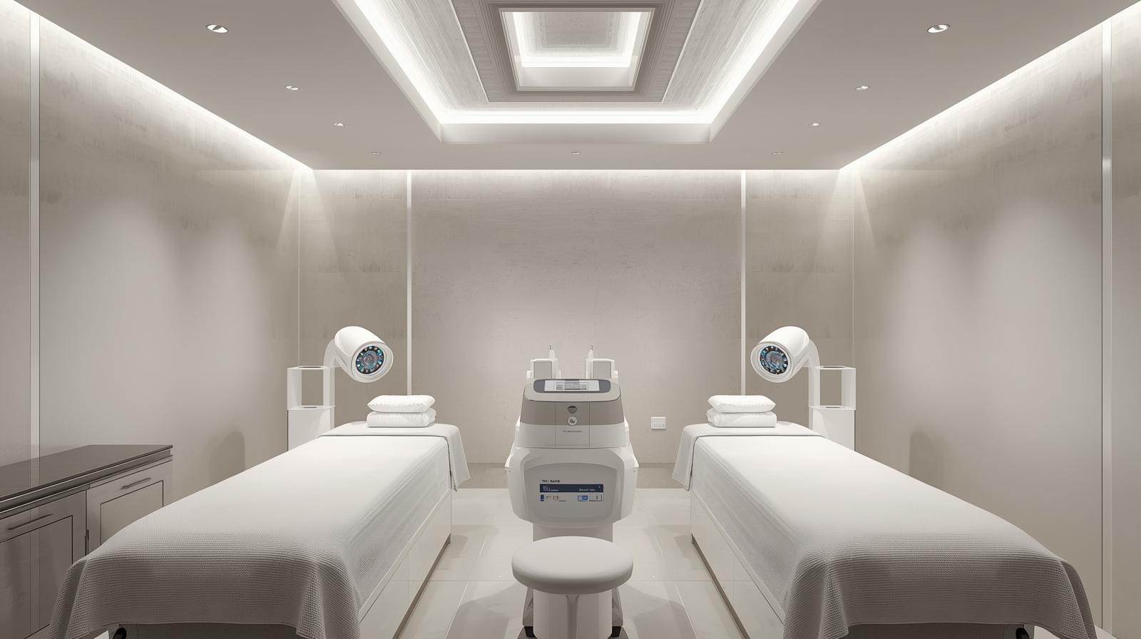 Thi công spa TPHCM 5 Thi công spa TPHCM 5