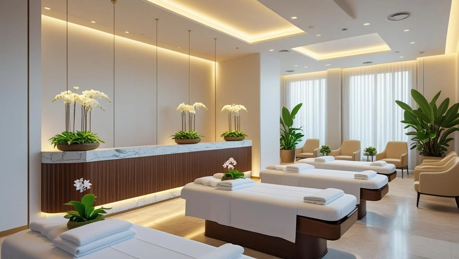 Ảnh minh họa trong bài viết