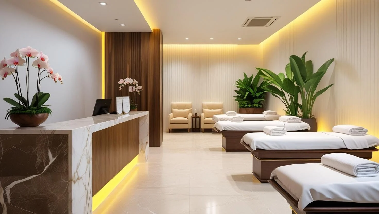 Ảnh minh họa trong bài viết