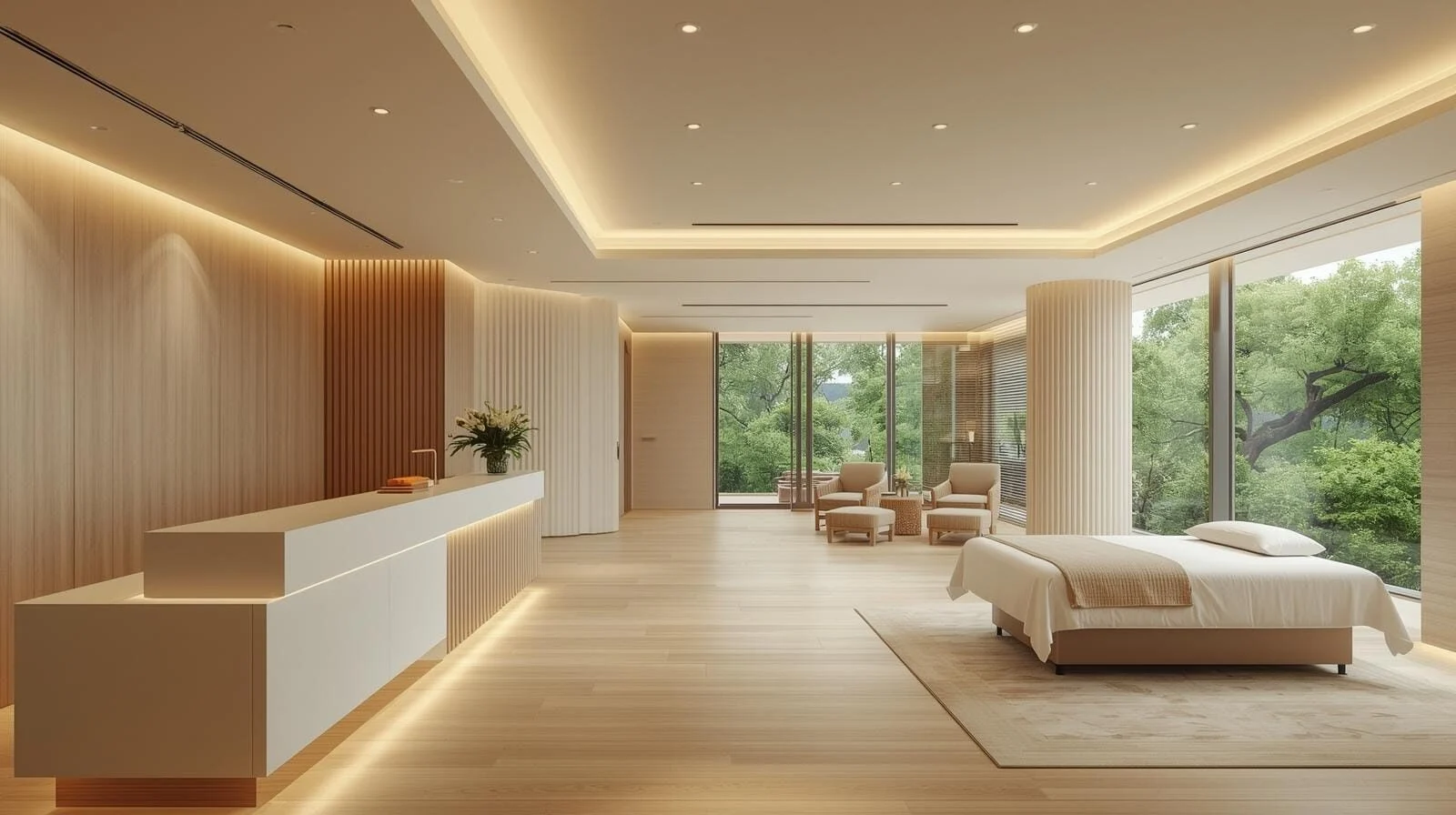 Thiết kế spa4