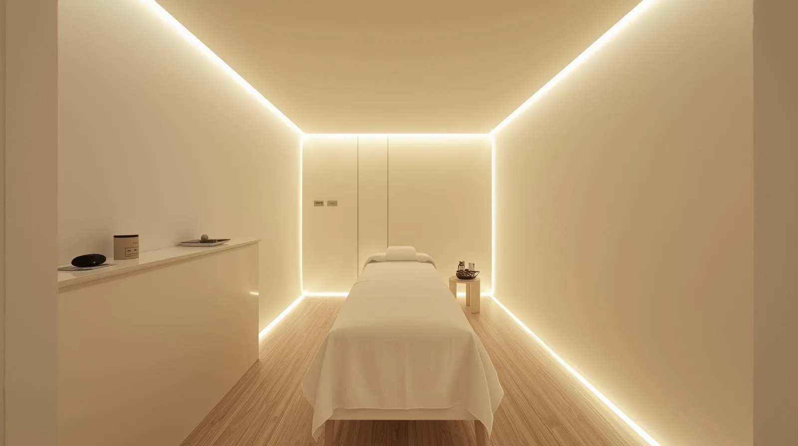 Thiết kế spa5