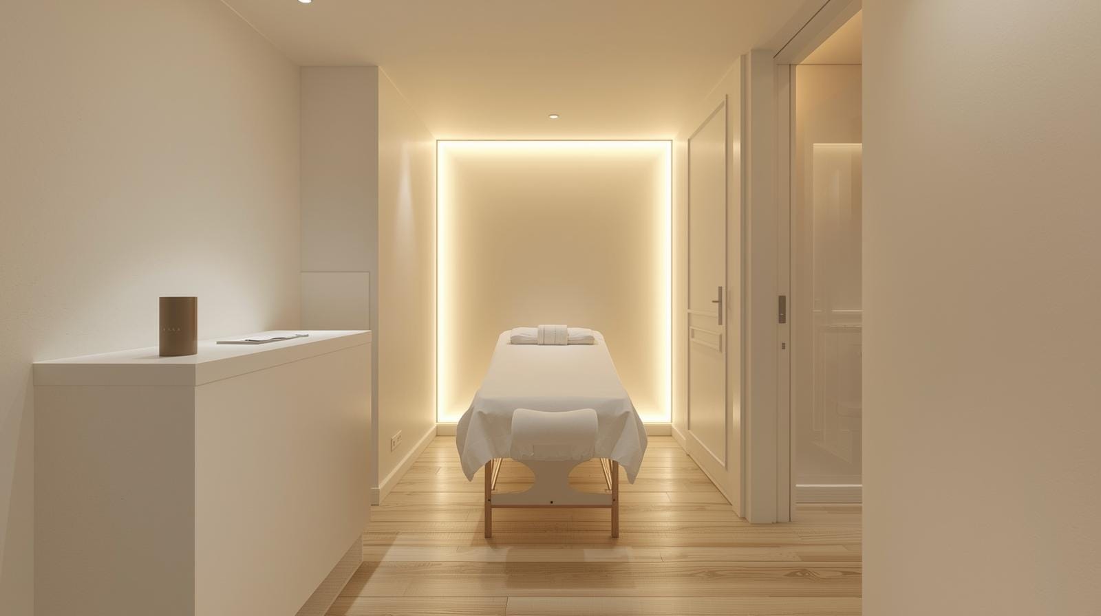 Thiết kế spa6 Thiết kế spa6