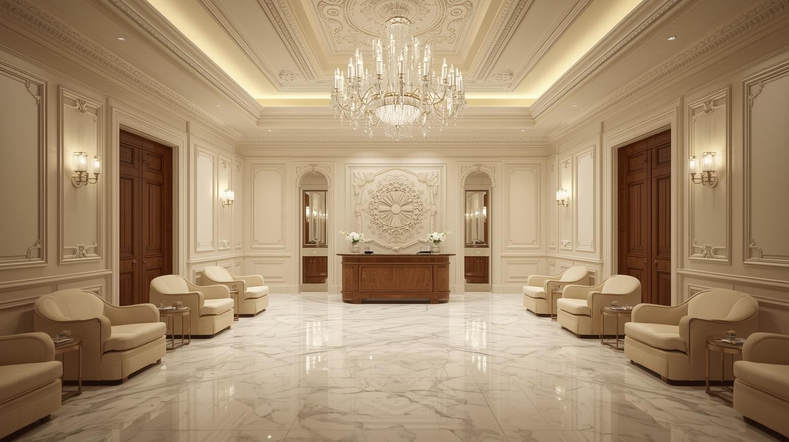 Thiết kế spa7 Thiết kế spa7