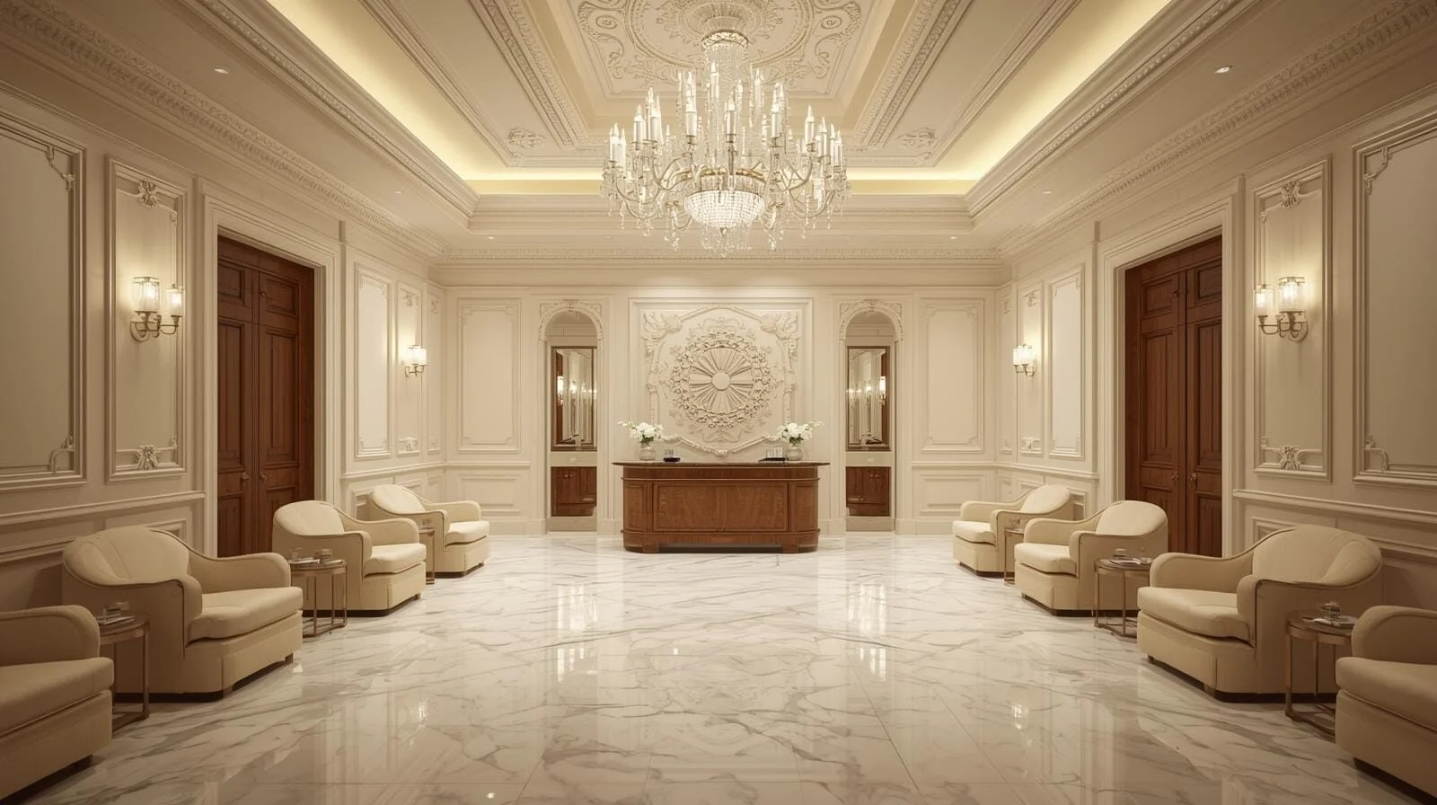 Thiết kế spa7