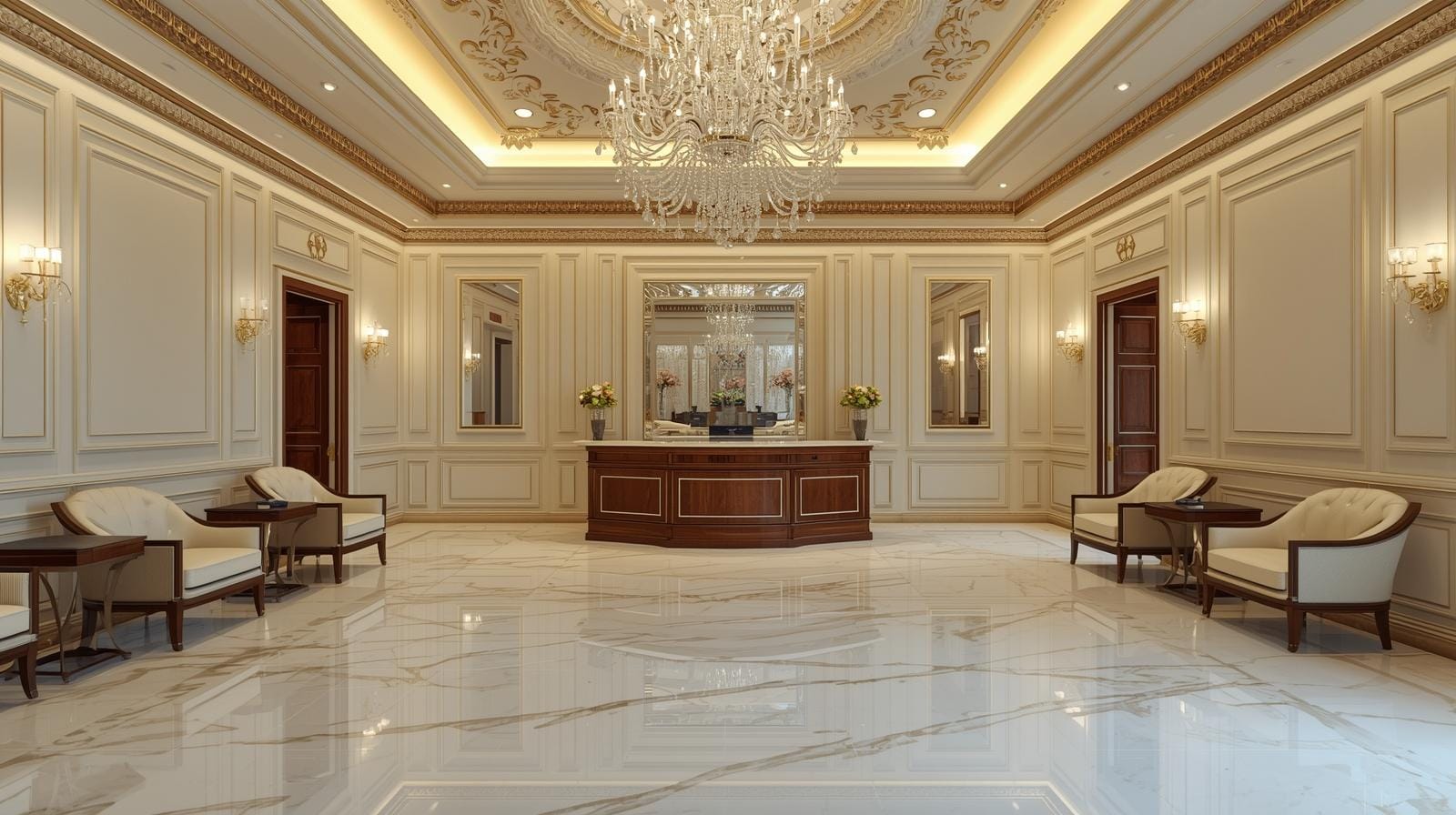 Thiết kế spa8 Thiết kế spa8