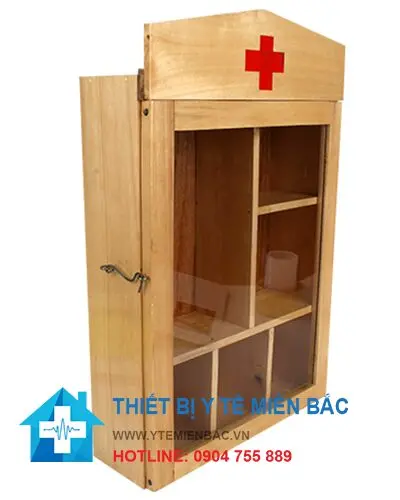 Ảnh minh họa trong bài viết