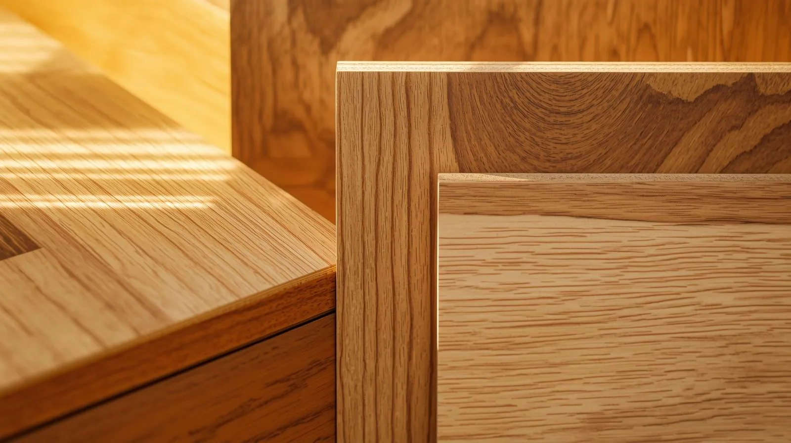 Vật liệu Thi công spa 2