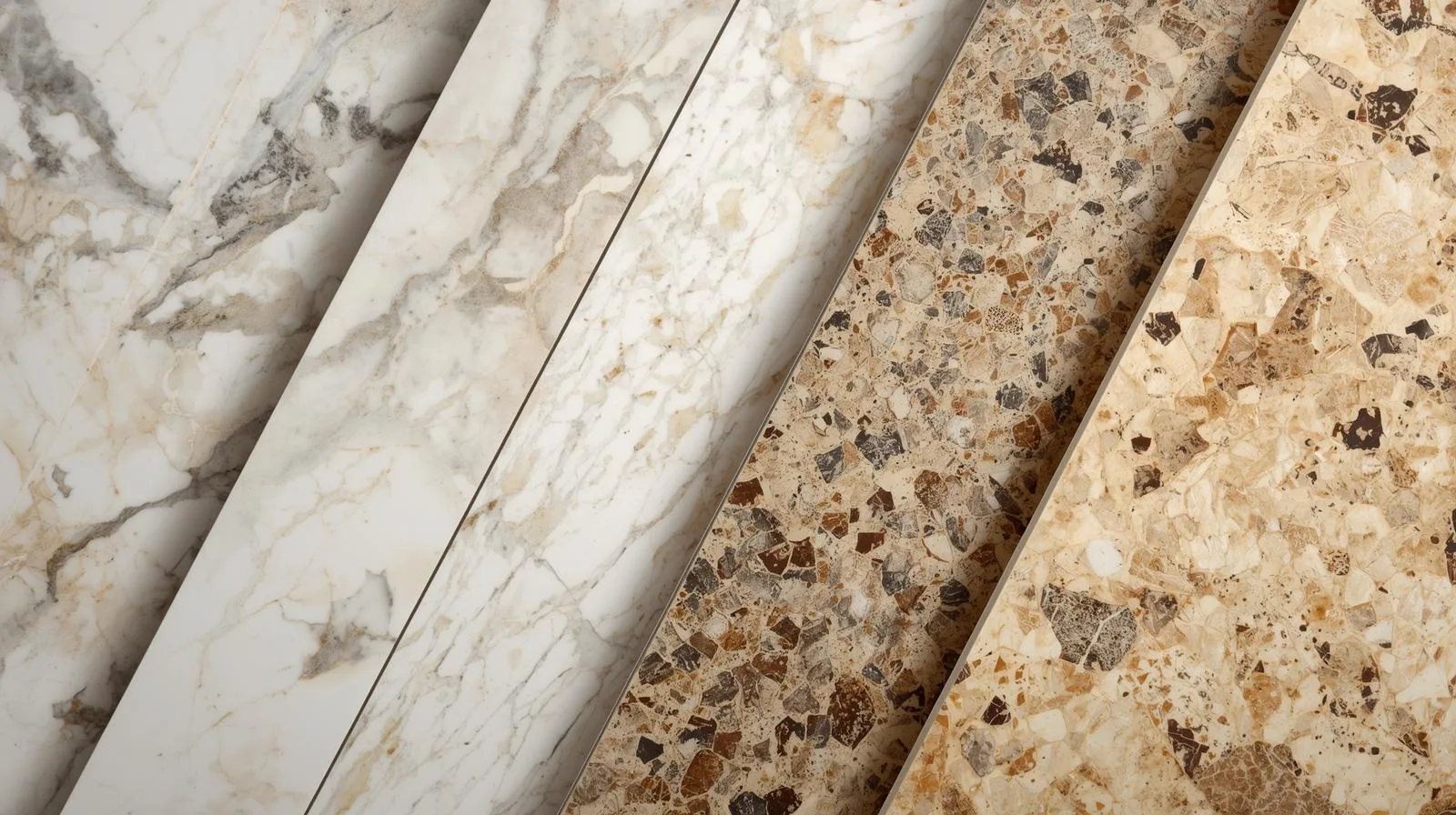 Vật liệu Thi công spa 3