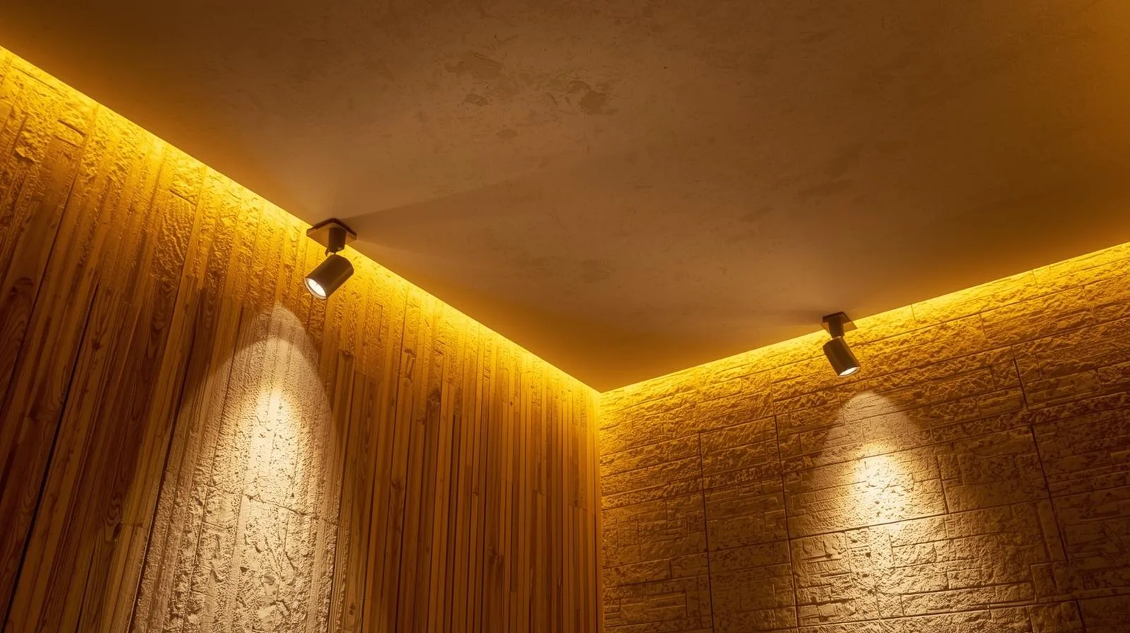 Vật liệu Thi công spa 5