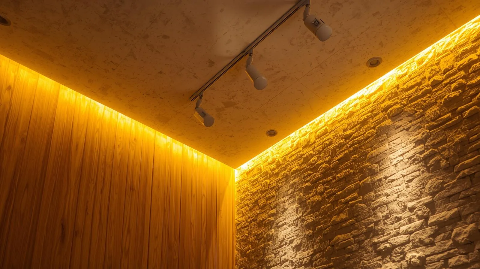 Vật liệu Thi công spa 6