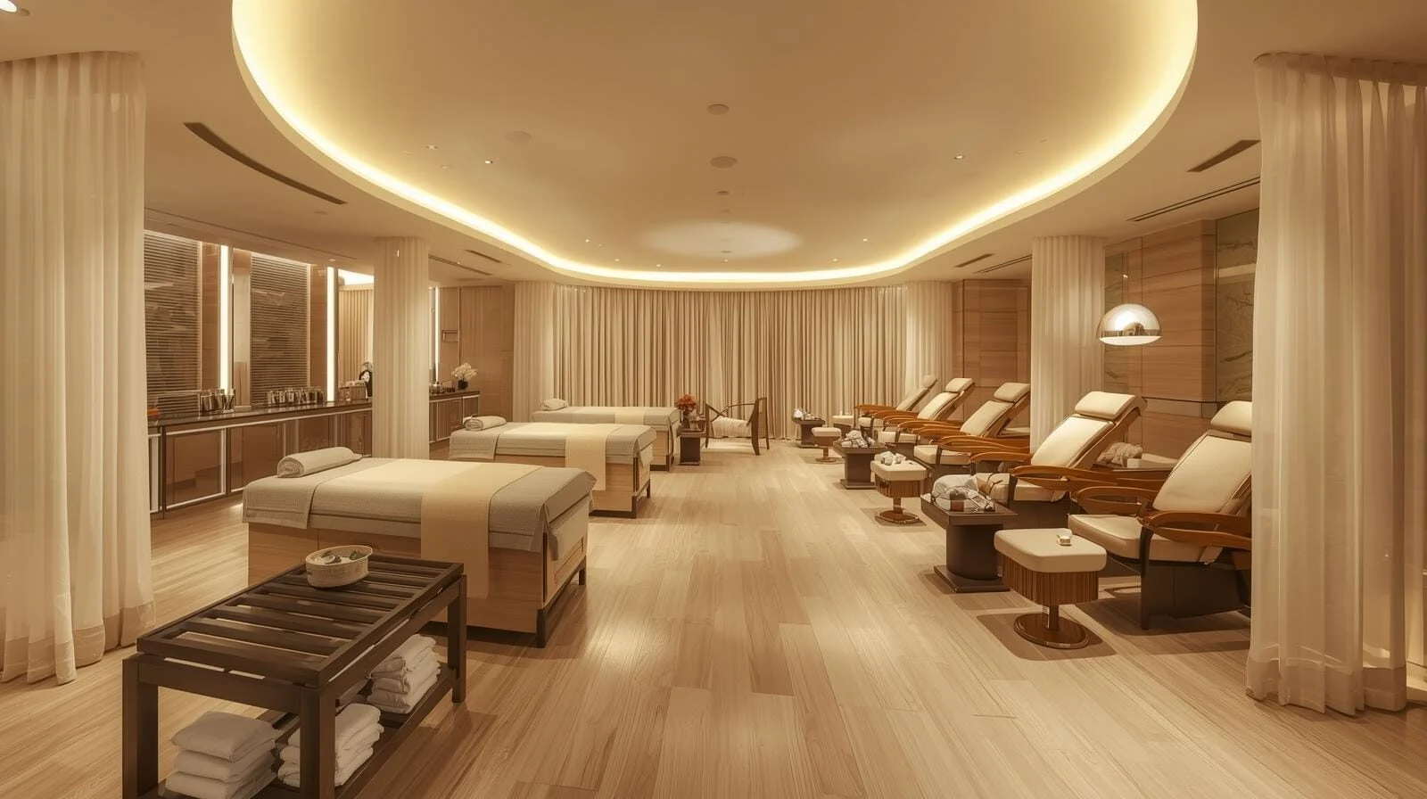 Ảnh minh họa trong bài viết