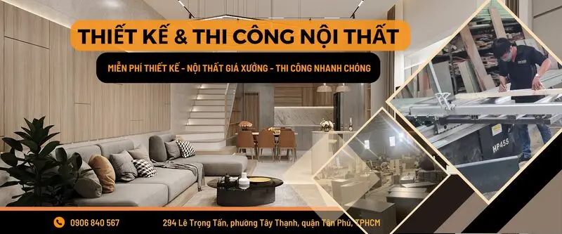 Ảnh minh họa trong bài viết