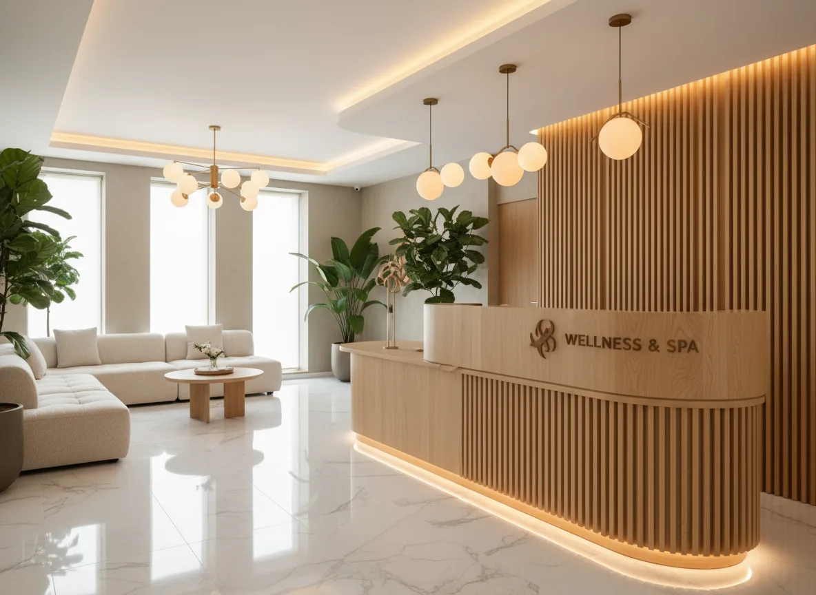 Bao Gia Quay Le Tan 2