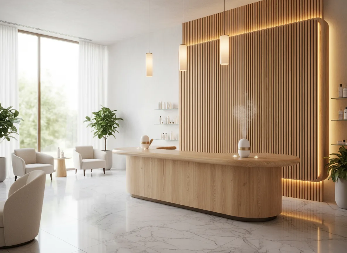 Bao Gia Quay Le Tan 3