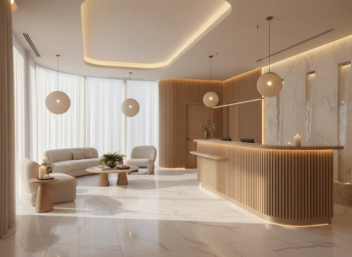 Bao Gia Quay Le Tan 4