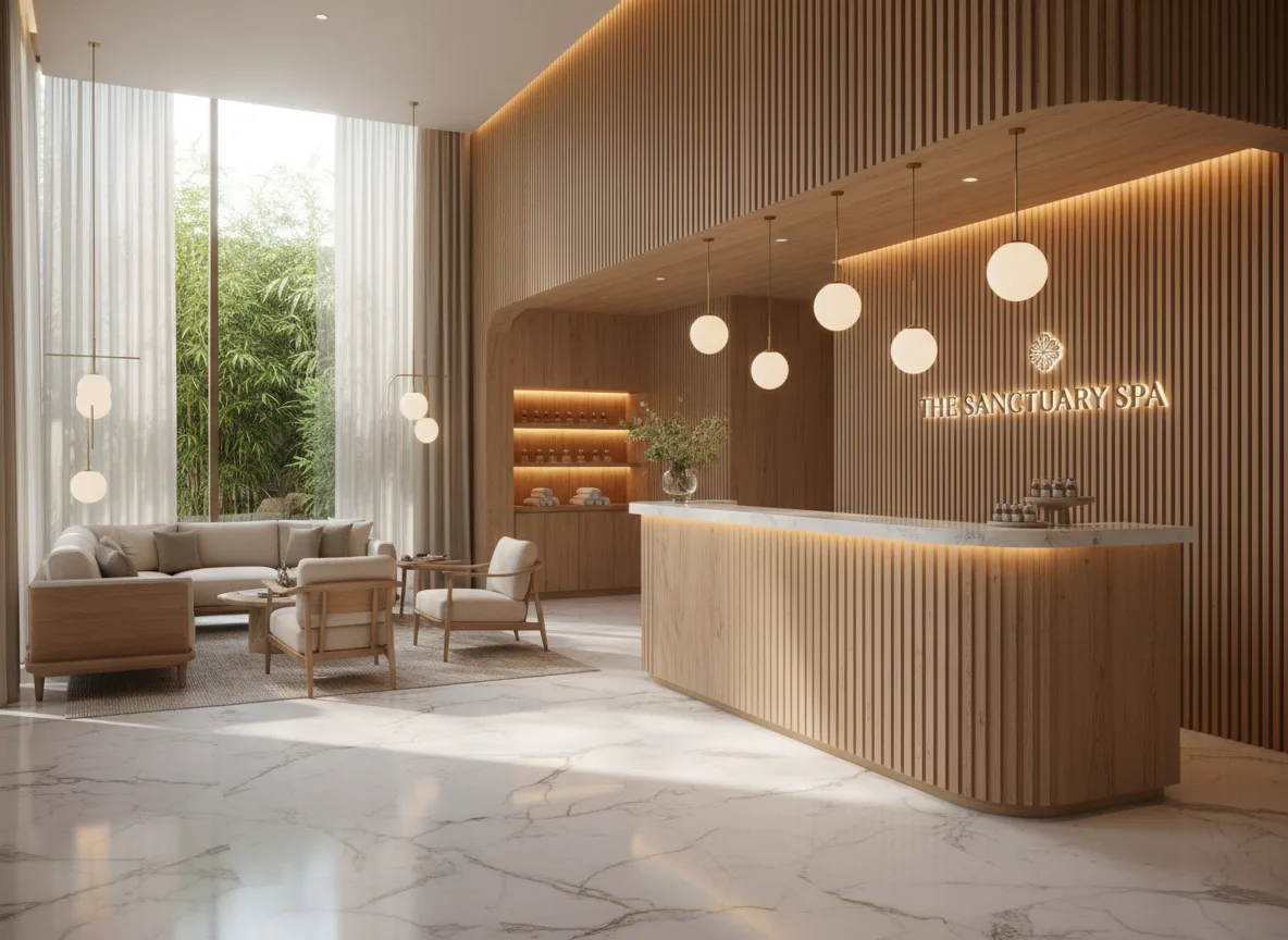 Bao Gia Quay Le Tan 5