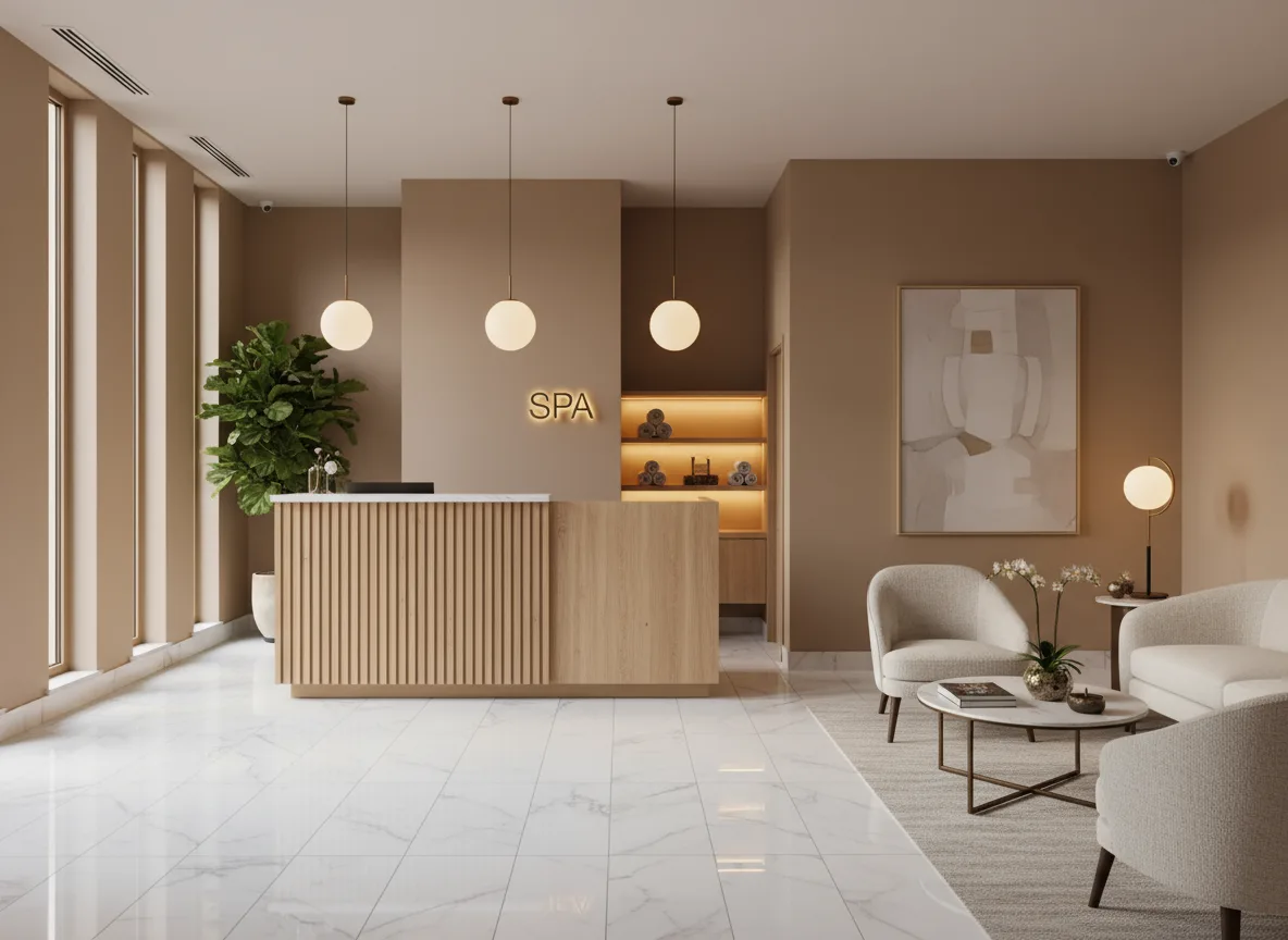 Bao Gia Quay Le Tan 6