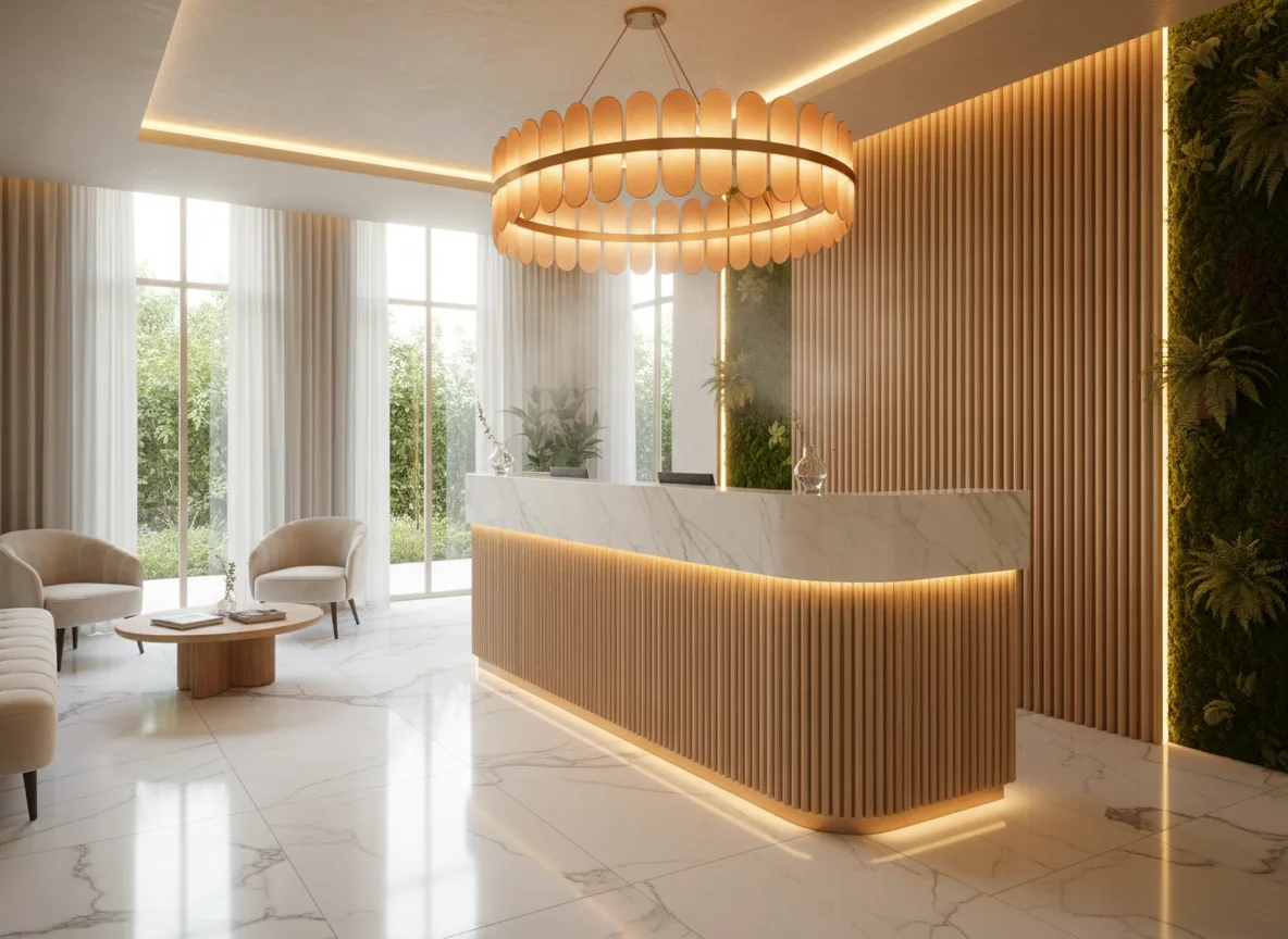 Bao Gia Quay Le Tan 7