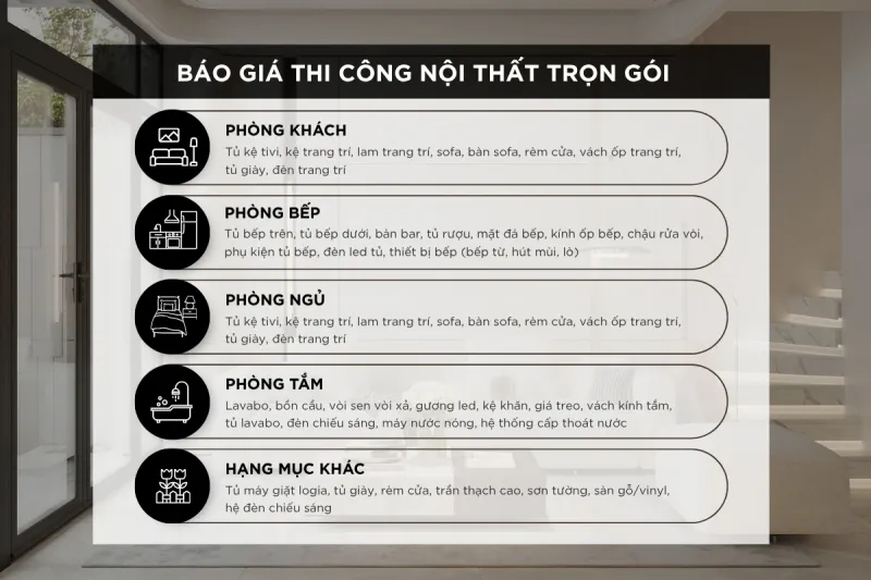 Ảnh minh họa trong bài viết