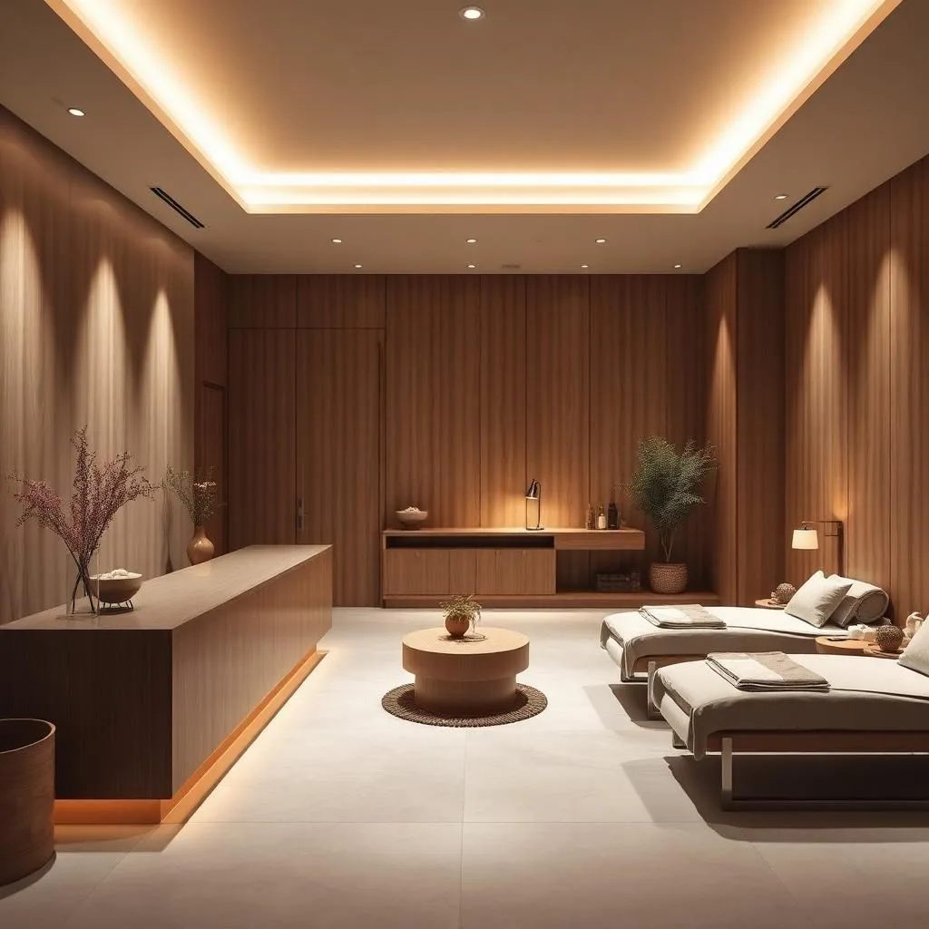 Bao Gia Thi Cong Spa Tron Goi 2