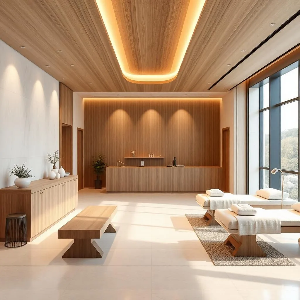 Bao Gia Thi Cong Spa Tron Goi 3