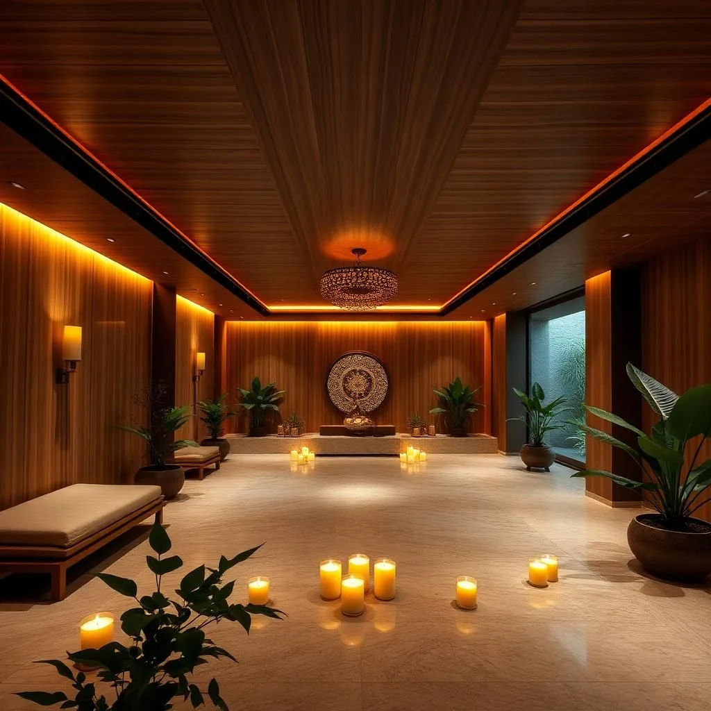 Bao Gia Thi Cong Spa Tron Goi 4