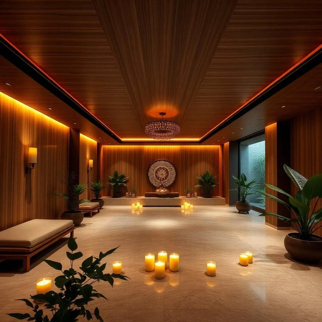 Bao Gia Thi Cong Spa Tron Goi 4