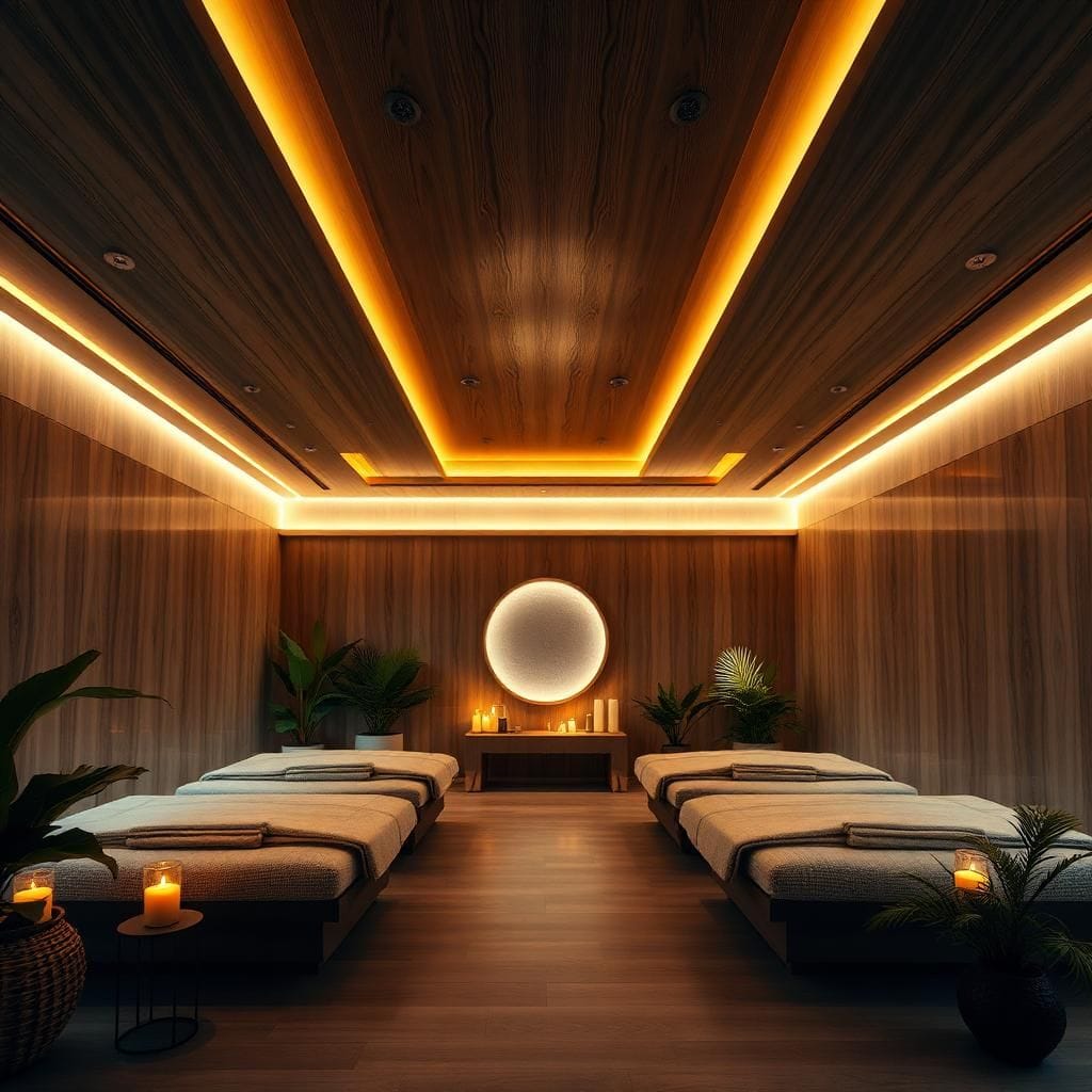 Bao Gia Thi Cong Spa Tron Goi 5