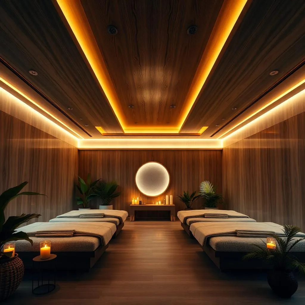 Bao Gia Thi Cong Spa Tron Goi 5