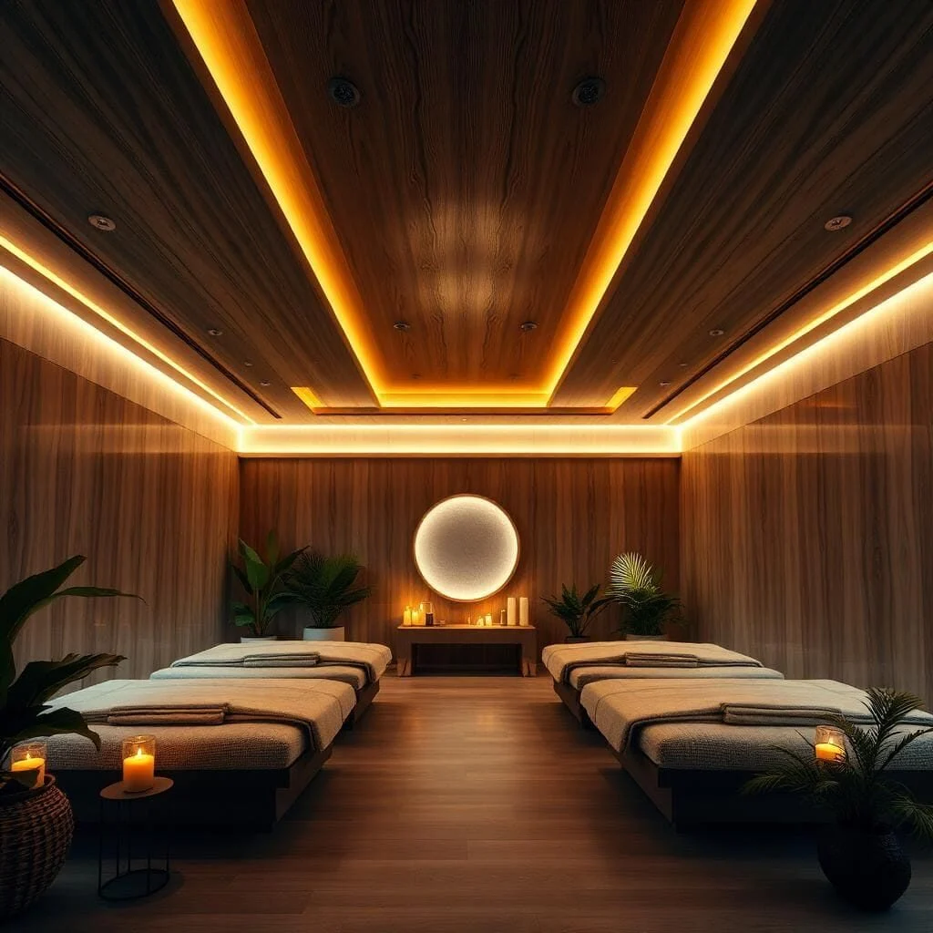Bao Gia Thi Cong Spa Tron Goi 5